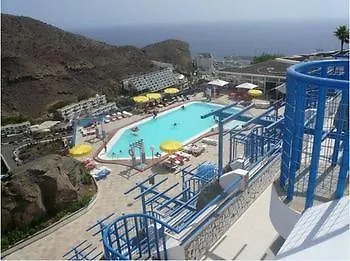 Aquasol *