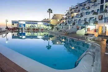 Aquasol Apartament