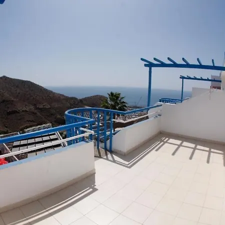 Aquasol Apartamento