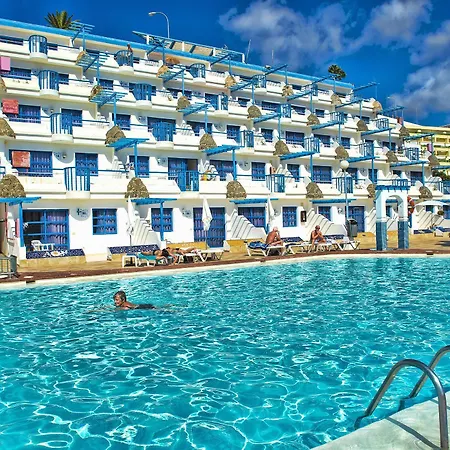 Aquasol Porto Rico